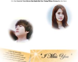 cover fanfic 28