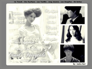 cover fanfic 8
