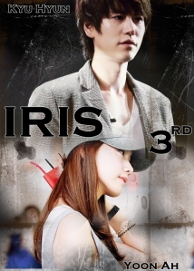 iris1